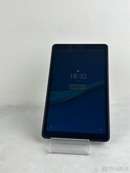 Lenovo Tab M7