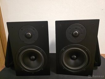 MB QUART QL 01 D