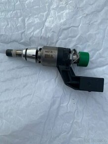 Vstrikovací ventily benzinové 03C906036J