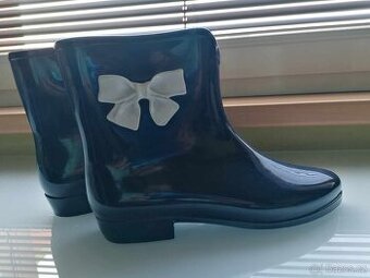 holinky zn. Melissa, Made in Brazil - 1