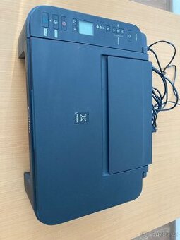 Tiskárna multifunkční Canon TS3350