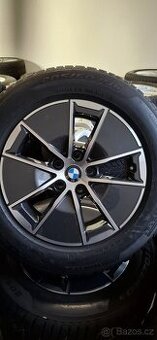 alu 5x112r16