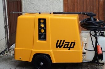 Teplovodní wap CS800 v Top stavu