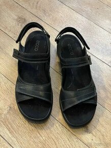 ECCO sandále