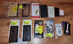 SAMSUNG S23 ULTRA
