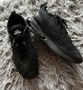 Nike Air 44,5