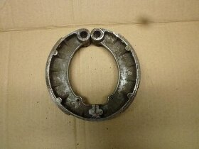 Pakny Jawa-ČZ, Jawa 250/353