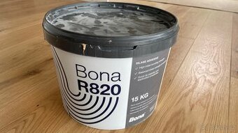 Bona R820