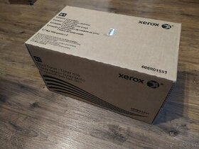 Toner xerox 5840 5845 5855 006R01551 - 1