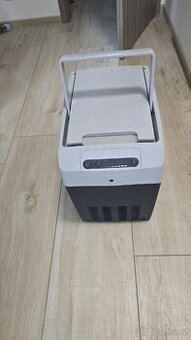 Autochladnička Dometic Tropicool tcx21-fl