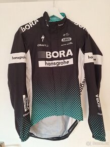 Bunda do deště Bora-Hansgrohe, vel. S - 1