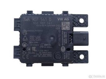 3WA907541D Radar ACC