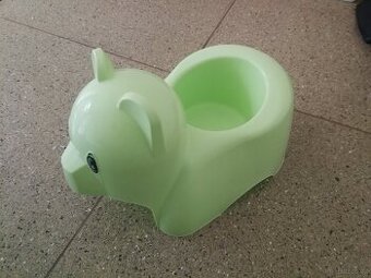 Nočník