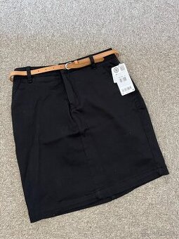 Pouzdrova sukne Orsay XS NOVA