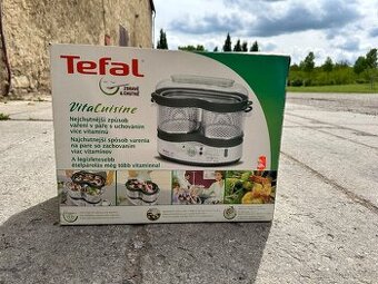 Tefal hrnec