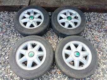 ALU kola Felicie r13