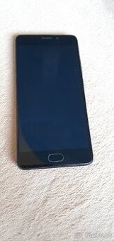 Prodám Mezi M6 Note android 7.1.2