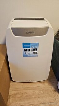 Mobilní klimatizace OLIMPIA SPLENDID Dolceclima Air Pro 14 H