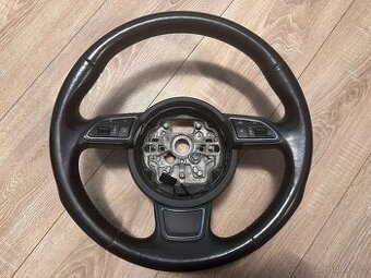 Audi A7 volant 4G0419091S