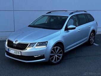 2.0 tdi 110kw, DRIVE, 6st. manuál, 249000km, FullLed, Navi