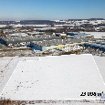 PRODEJ INVESTIČNÍHO POZEMKU 23 098 m², JAŽLOVICE - 1