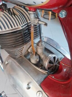 Jawa 350