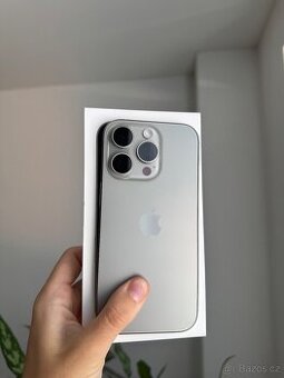 iPhone 16 Pro 128 gb