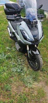 ADV 350