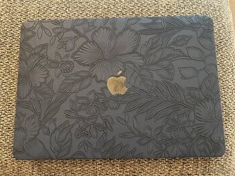 Apple - 1