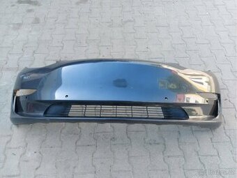 PŘEDNÍ NÁRAZNÍK TESLA MODEL 3, PMNG