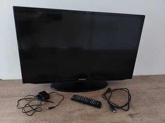 Televize Samsung