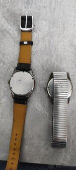 Prodej - 1