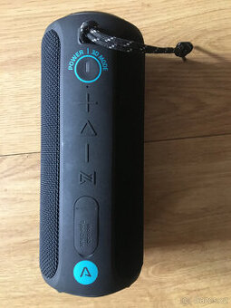 BT reproduktor Lamax Sounder 2 + micro SD karta 64GB