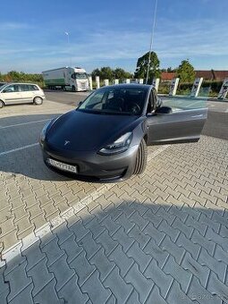 Tesla Model 3,LongRange,SoH 89,97% (Aviloo)