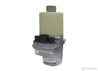 Servo Fabia TRW