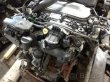 Motor 2.0tdci r.v.2011-2014 euro5 na Mondeo,S-max,Galaxy