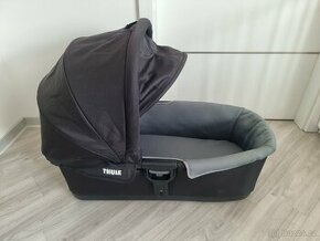 Korbička Thule Urban Glide 2