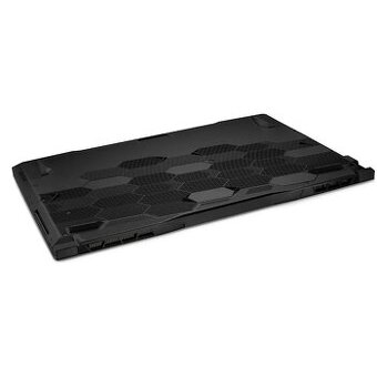 MSI Katana 17 B12UDXK-886CZ