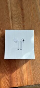Apple Airpods 2 2019