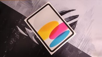 Apple iPad 10,9\\\" (2022)