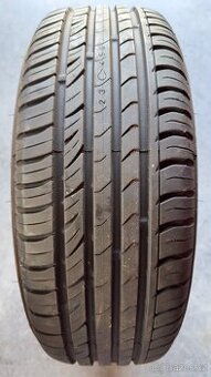Pneu Nokian 185/60 r14 - 1