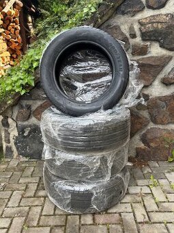 Letní pneumatiky 235/55R18