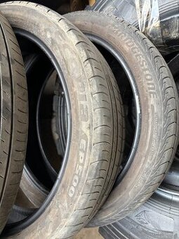 BRIDGESTONE EP500 ECOPIA 175/55 R 20 a 155/60 R 20
