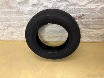 Letní pneu Goodyear 185/65 R15 88H