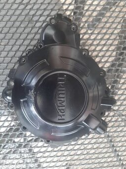 Kryt zapalování Triumph Speed Triple 1050
