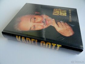 KAREL GOTT - Má cesta za štěstím - 1