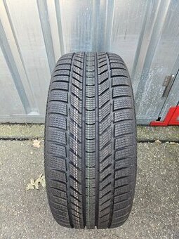 Zimní pneu Continental TS870 235/40 R19