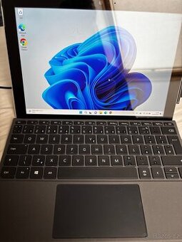 Microsoft Surface Go, Windows 11
