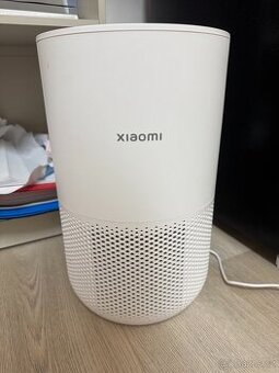 xiaomi smart air purifier 4 compact