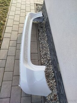 Mercedes Benz GLB  w247